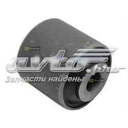 8026740 Starline