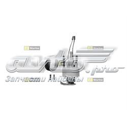 PC1201 Starline