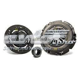 SL3DS0620 Starline