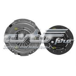  INA 620108000