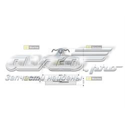 BDS045 Starline