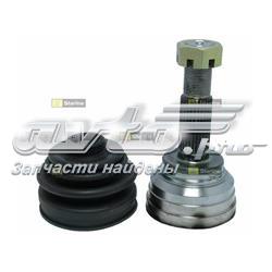 Przegub homokinetyczny przedni zewnętrzny Nissan/Infiniti 3921173J26 cena, od 16,51 USD