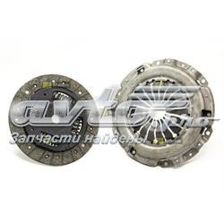 SL3DS0973 Starline