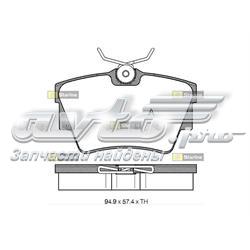 BDS136 Starline