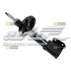 Amortyzator przedni Fiat Uno 146A