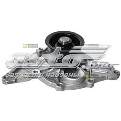 VPAU146 Starline