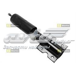 TLC000032 Starline Amortyzator przedni