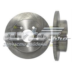 PB1508 Starline