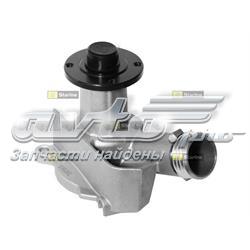 VPBM102 Starline