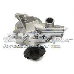 Pompa chłodząca wodna 11511706588 BMW