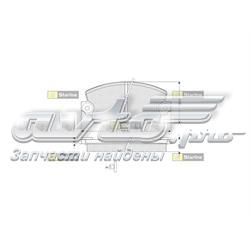 BDS175 Starline