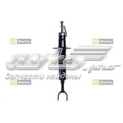 TLS000102 Starline Amortyzator przedni