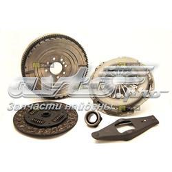 Koło zamachowe silnika Ford 1C146477CB cena, od 119,50 USD