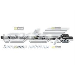 8472730 Starline