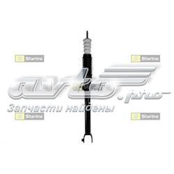 Do koszyka AM92FX18K076AG Ford Amortyzator tylny