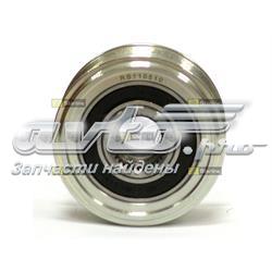 RS110510 Starline Koło pasowe alternatora