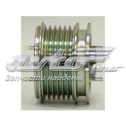 Koło pasowe alternatora Starline RS110510 cena, od 16,11 USD