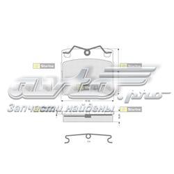 BDS236 Starline