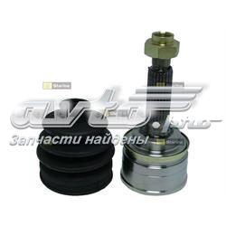 8814600 Starline