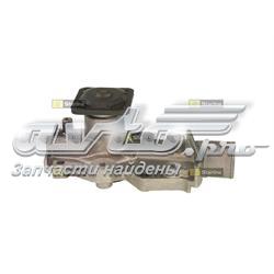 VPF107 Starline