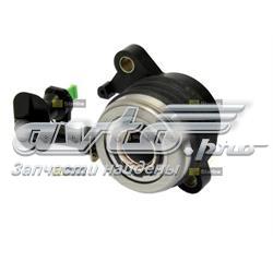 SLLO9527 Starline