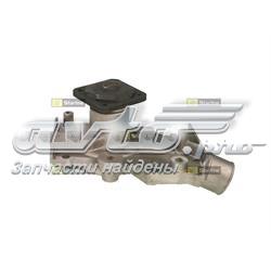 VPF131 Starline