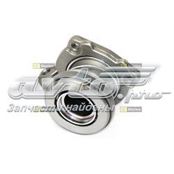 SLLO9538 Starline
