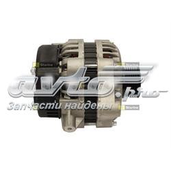 AX1039 Starline