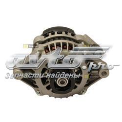 AX1039 Starline Alternator