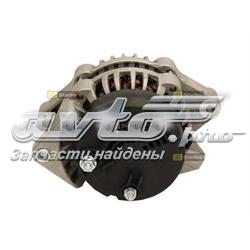 Alternator Starline AX1039 cena, od 52,78 USD
