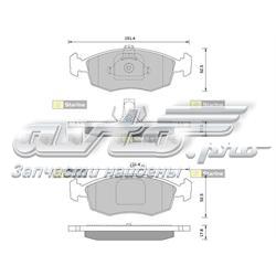 BDS370 Starline