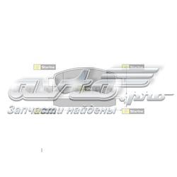 BDS405 Starline