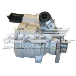 SCH007 Starline Pompa wspomagania hydraulicznego kierownicy