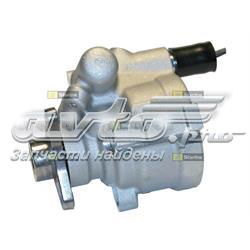 Pompa wspomagania hydraulicznego kierownicy Starline SCH007 cena, od 109,83 USD