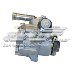 Pompa wspomagania hydraulicznego kierownicy 26038513WA VAG