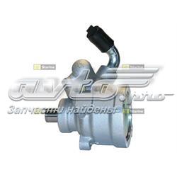 9640830580 Fiat/Alfa/Lancia Pompa wspomagania hydraulicznego kierownicy