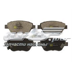 BDS500 Starline