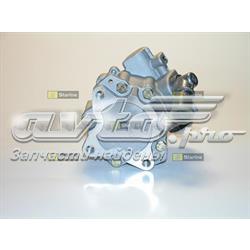 Pompa wspomagania hydraulicznego kierownicy BMW 32411094964 cena, od 81,72 USD