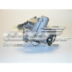 Do koszyka 32411092817 BMW Pompa wspomagania hydraulicznego kierownicy