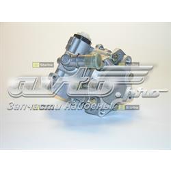 Pompa wspomagania hydraulicznego kierownicy 32411092817 BMW