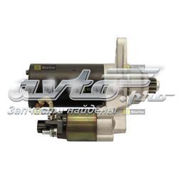 SX2070 Starline