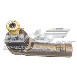 4014723 Starline Końcówka drążka kierowniczego zewnętrzna