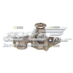 VPK118 Starline
