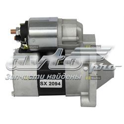 6001547289 Renault (RVI) Rozrusznik