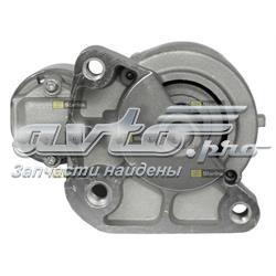 Rozrusznik Renault (RVI) 6001547289 cena, od 66,66 USD