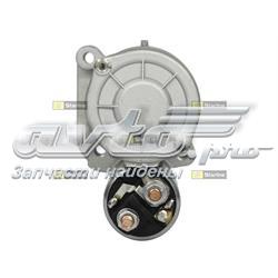 Do koszyka 6001547289 Renault (RVI) Rozrusznik