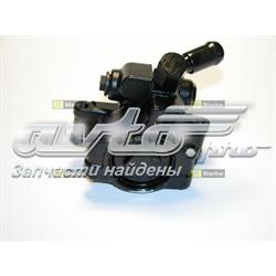 SCH059 Starline