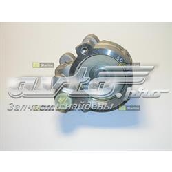 SCH061 Starline