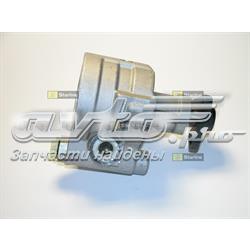 SCH061 Starline Pompa wspomagania hydraulicznego kierownicy