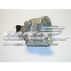 Pompa wspomagania hydraulicznego kierownicy Starline SCH061 cena, od 101,93 USD